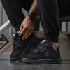 Total black
