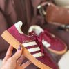 Bordo G5 A2406