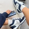 Azul Tiza PU G5 J0113