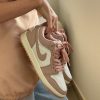 Nude G5 J0114