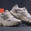 Blanco gris pu G5