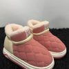 Crema rosa