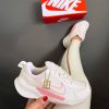 Crema rosa
