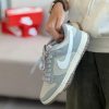 Gris gris G5 N072