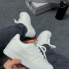 Carbono blanco G5 N0131
