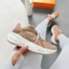 Marrón beige N1603
