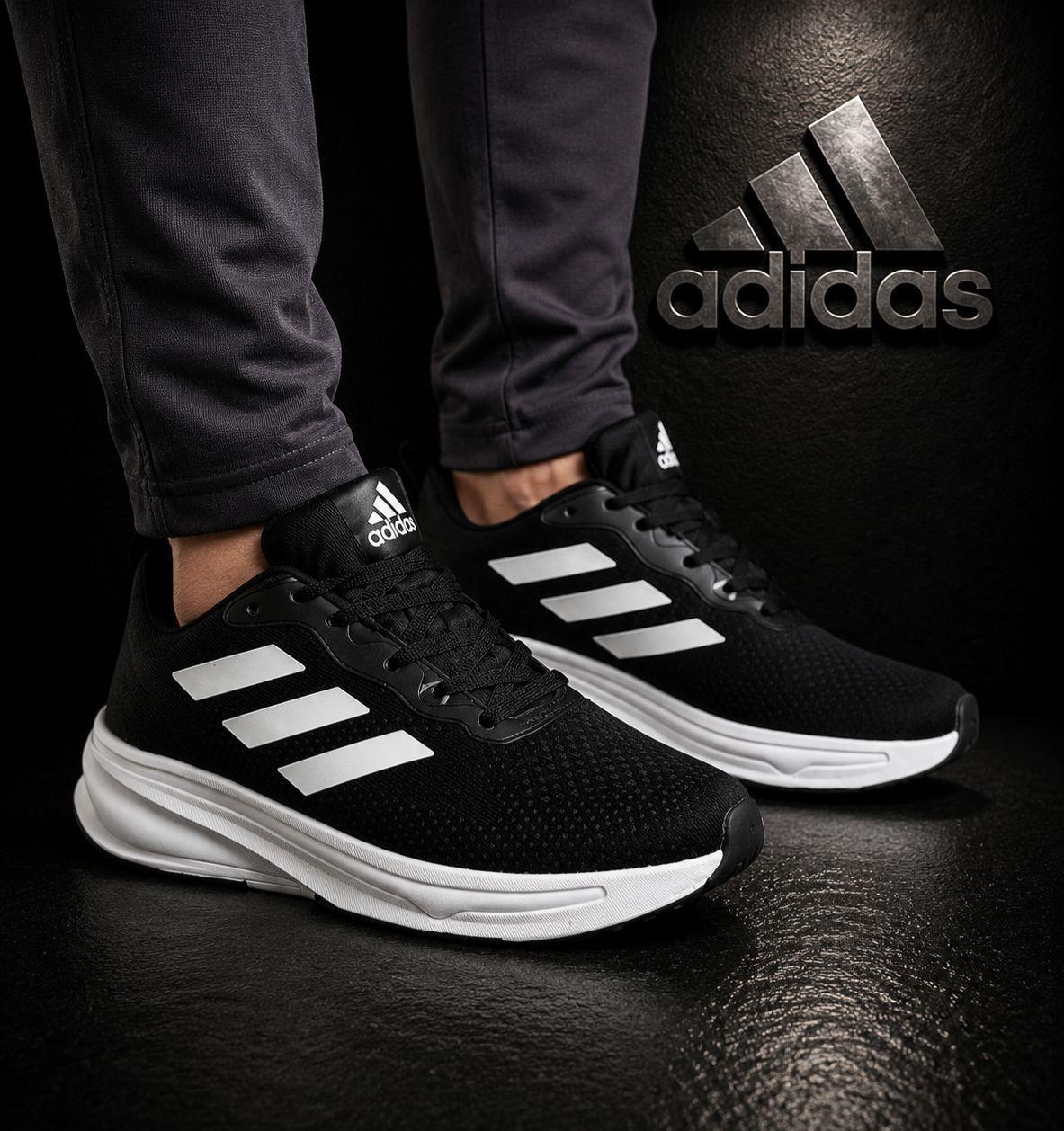 WhatsApp Image 2026-05-22 at 8.33.57 AM Adidas Run - Image 1