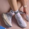 Blanco plata PR A3512