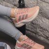 Salmon plata PR A3513