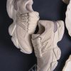 Crema oro G5 NB429