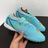 Aqua multi
