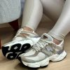 Beige gris G5 NB431
