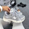 Gris NB962