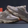Beige crema G5