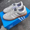 Gris blanco PK A2408