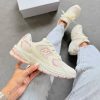 Crema rosa G5 NB208