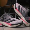 Gris rosa A3704