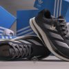 Negro gris A3703