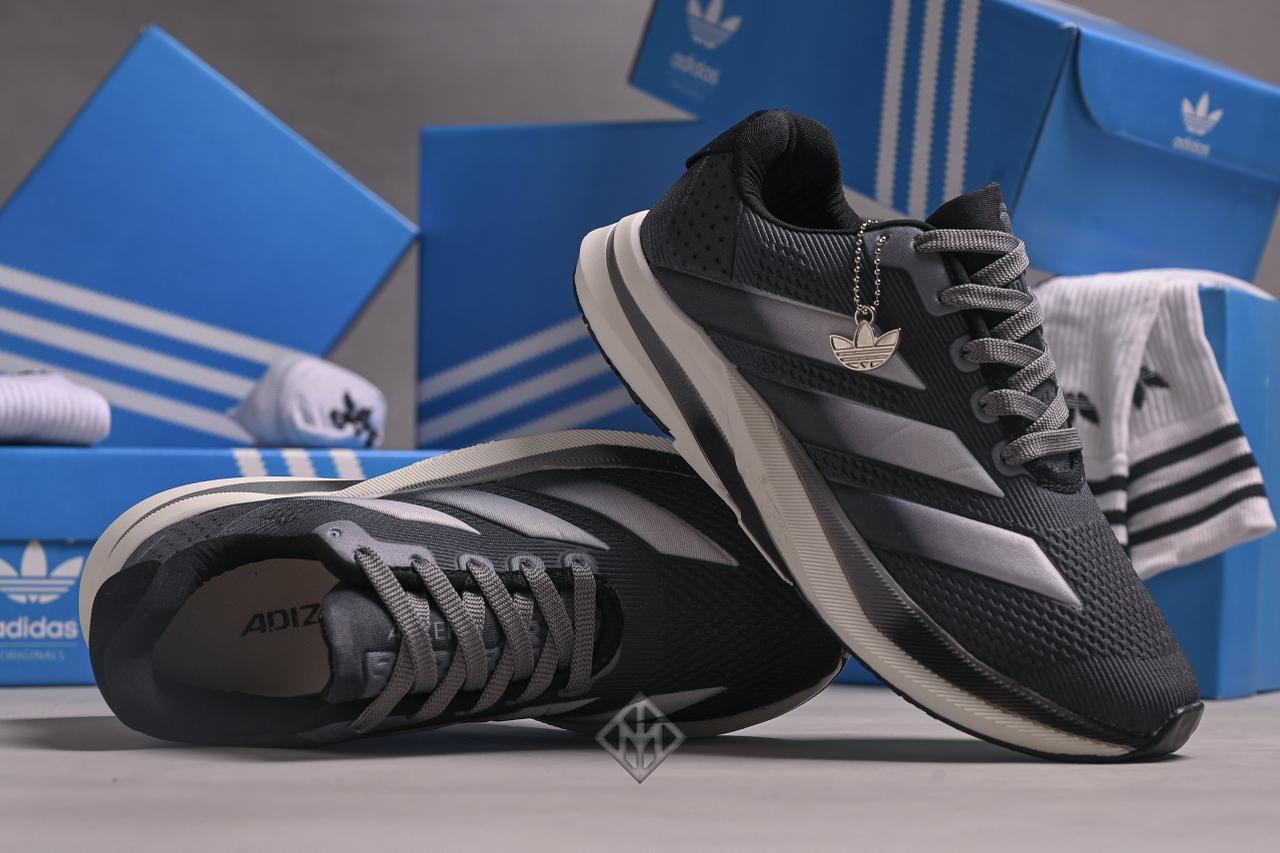 WhatsApp Image 2026-05-30 at 12.06.29 PM Adidas Duramo 1000 - Image 1