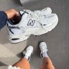 Blanco azul G5 NB200