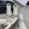 Crema gris G5