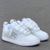 Blanco D0101