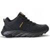 Negro CAT02