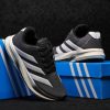 Negro blanco A3707