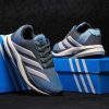 Gris celeste A3709