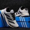 Blanco negro A3706