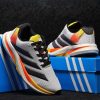 Blanco multi A3710