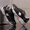 Negro crema NB912