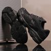 Total black NB913