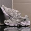 Gris NB911