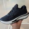 Negro pipa negra N4100