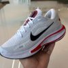 Blanco rojo N4102