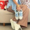 Celeste Pastel G5 N059
