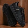 Gucci negro
