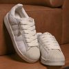 Crema tira brillo G5 A1819