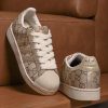 Beige dorado A1820