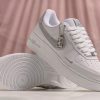 Blanco pipa doble gris G5 N0134