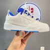 Blanco azul G5 A0201