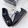 Negro brillo G5 A2818