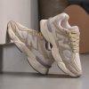 Beige oro G5 NB512