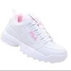 Blanco rosa F0011