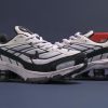 Blanco negro N2804