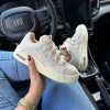 47 Street crema