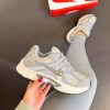 Gris pipa oro N1013