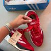 Rojo A2710