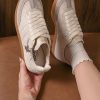 Tejido blanco gris G5 A2821